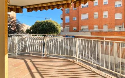 Flat for sale in Lledoner