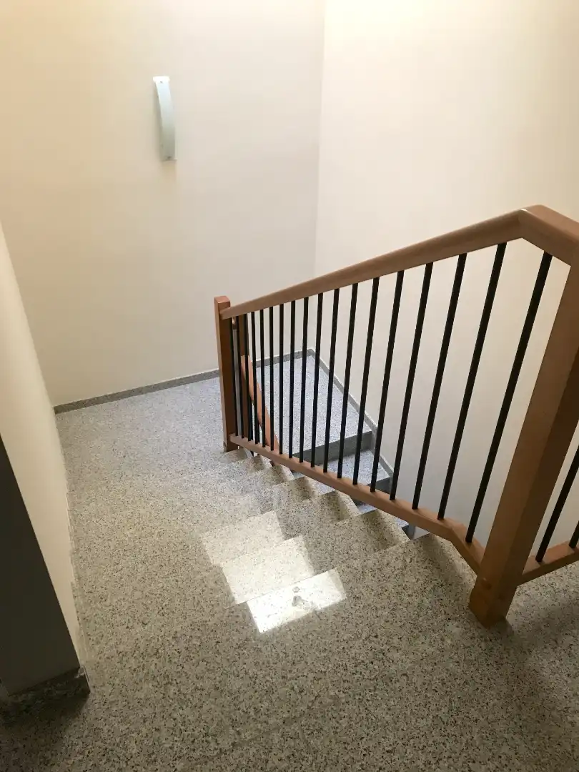 Dúplex en venta en Bellpuig con Aire acondicionado, Calefacción y Terraza