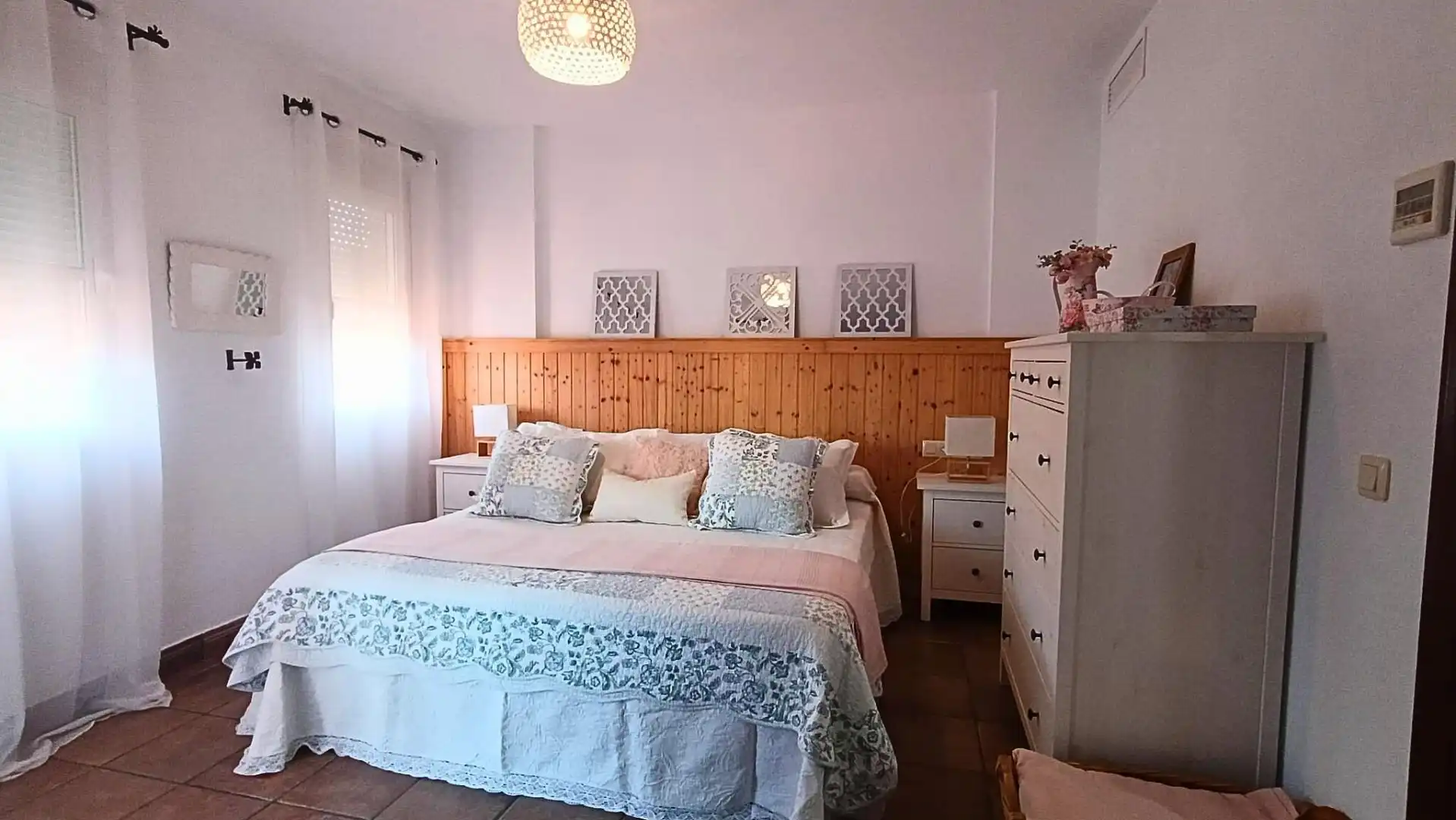 Bedroom of Detached homes for sale in San Fernando