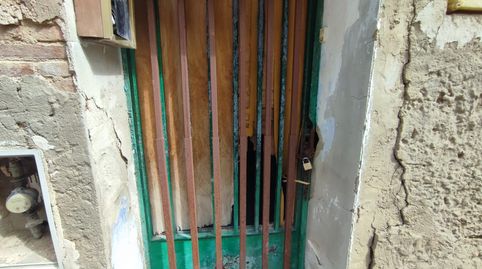 Photo 5 of Single-family semi-detached for sale in Calle Aragón, 11, Pradilla de Ebro, Zaragoza