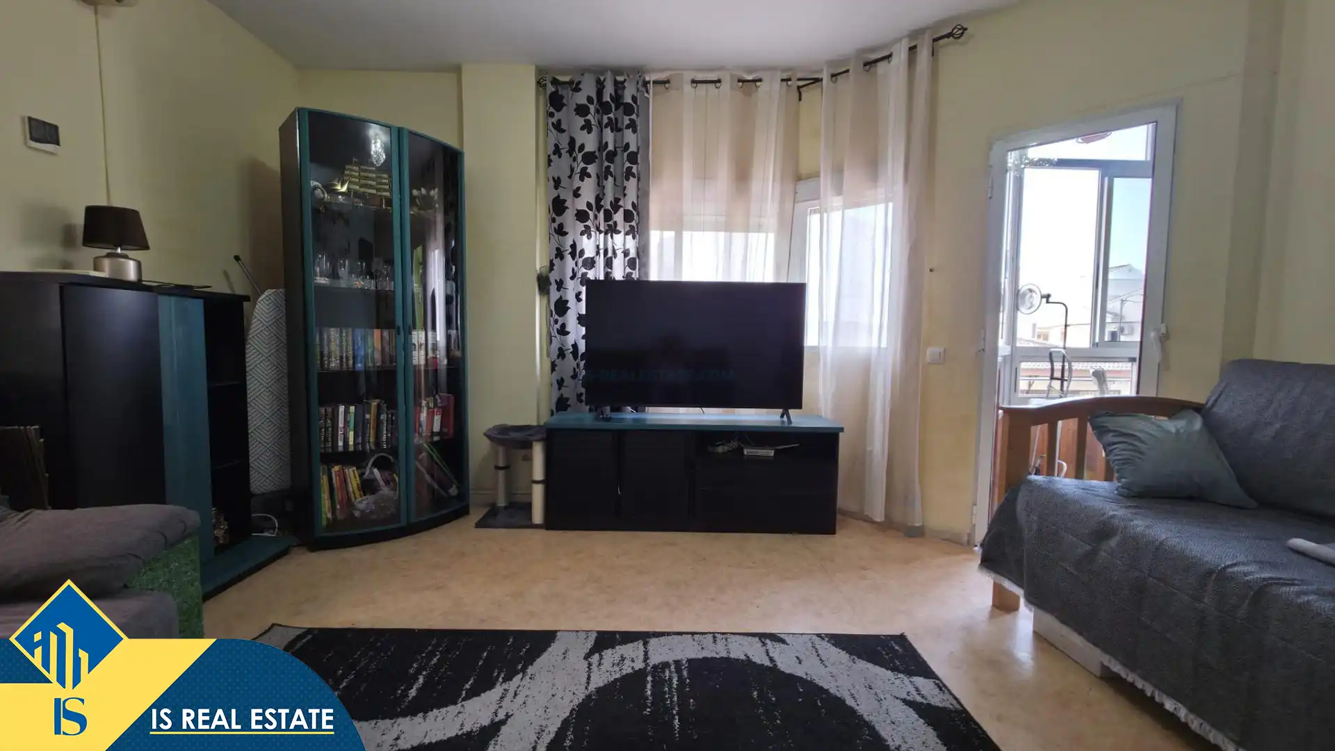 Apartament amb ascensor en venda a Playa de los Locos, imagen 18