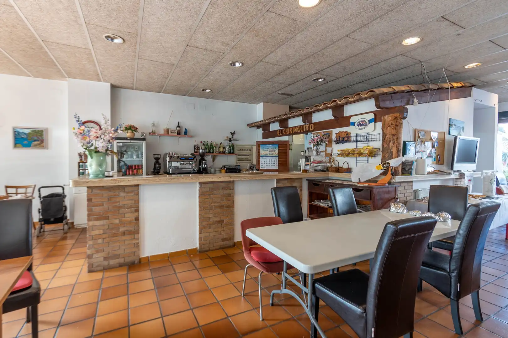 Business premises for sale in Port de Pollença, imagen 2