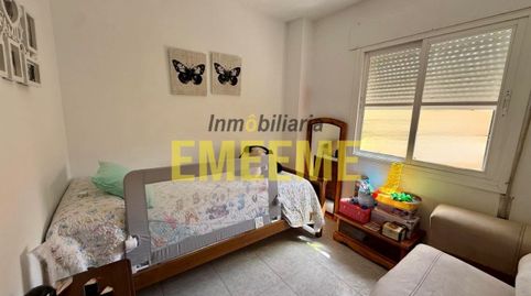 Foto 4 de Piso en venta en San Rafael, Ronda