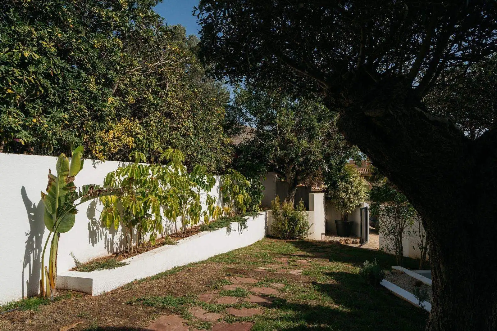 Xalet amb jardí en venda a Centro, imagen 82
