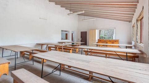 Photo 5 of Houses for sale in Urbanizaciones, Gandia