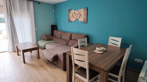 Foto 5 de Casa o chalet en venta en Migjorn, Reus