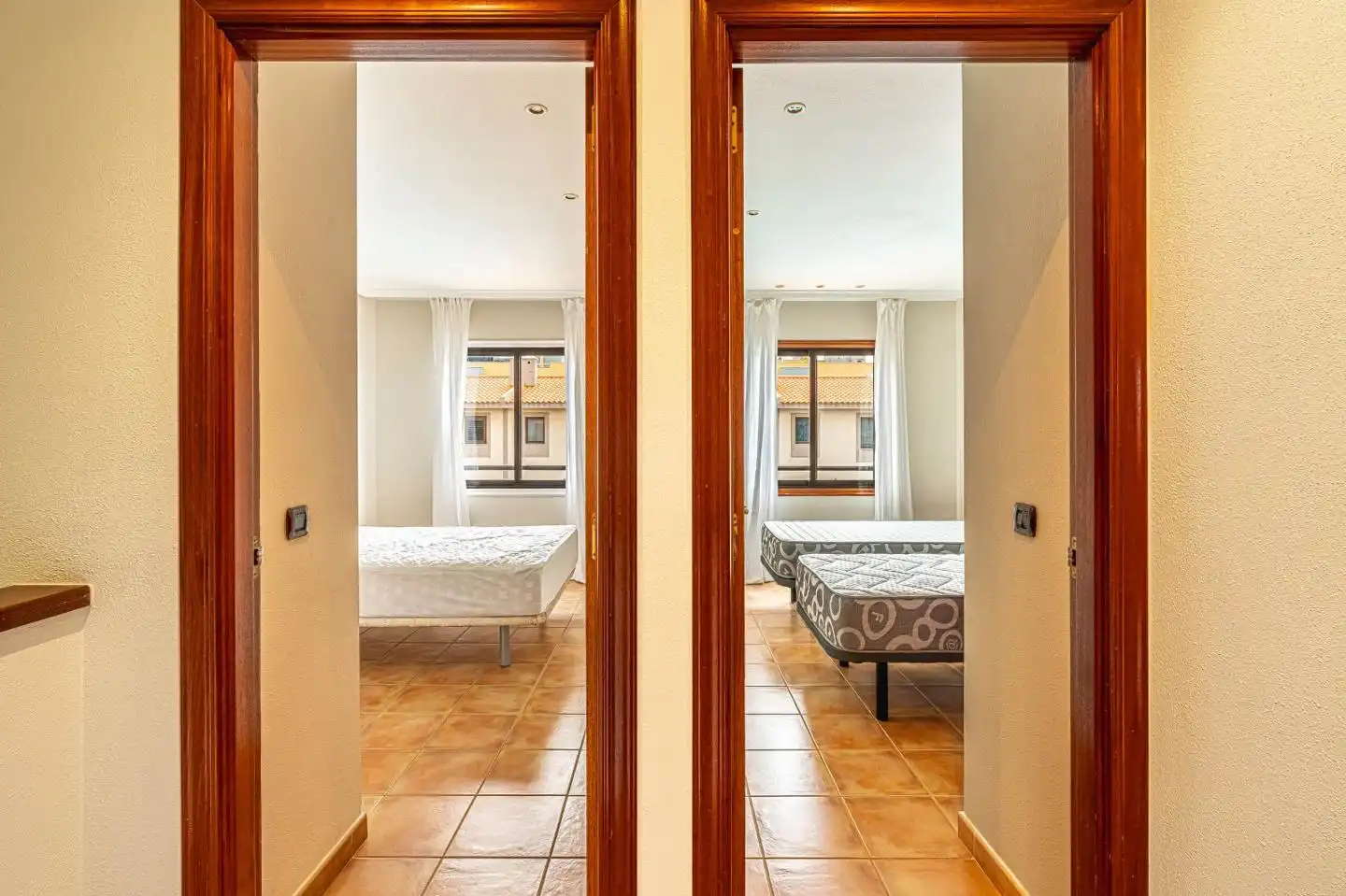 Habitación de Casa o chalet de alquiler en Granadilla de Abona