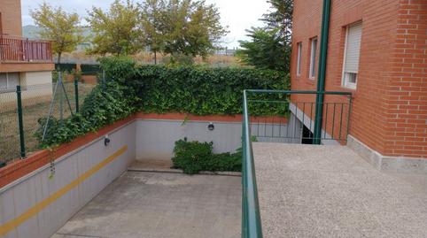 Foto 5 de Pis de lloguer a Los Villares, Arganda del Rey