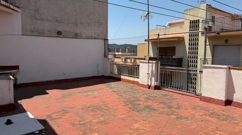 Foto 3 de Planta baixa en venda a Cerdanyola Nord, Mataró