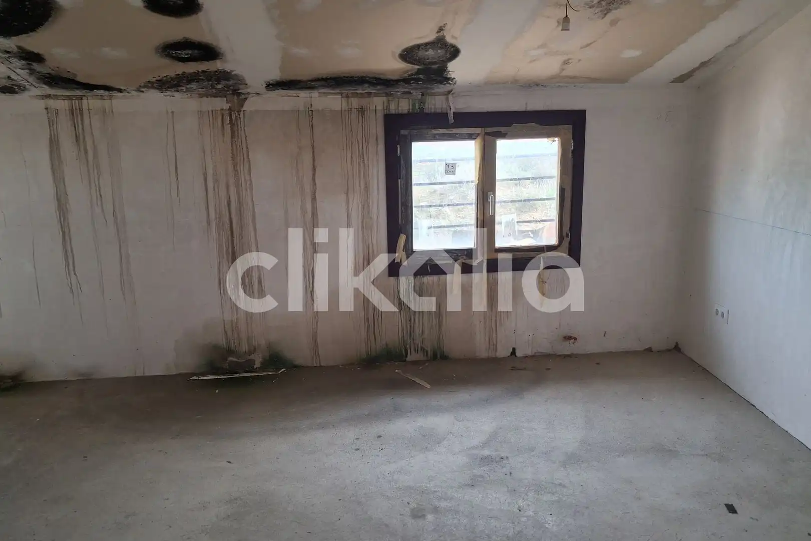 Casa in vendita a Sarroca de Lleida, imagen 4