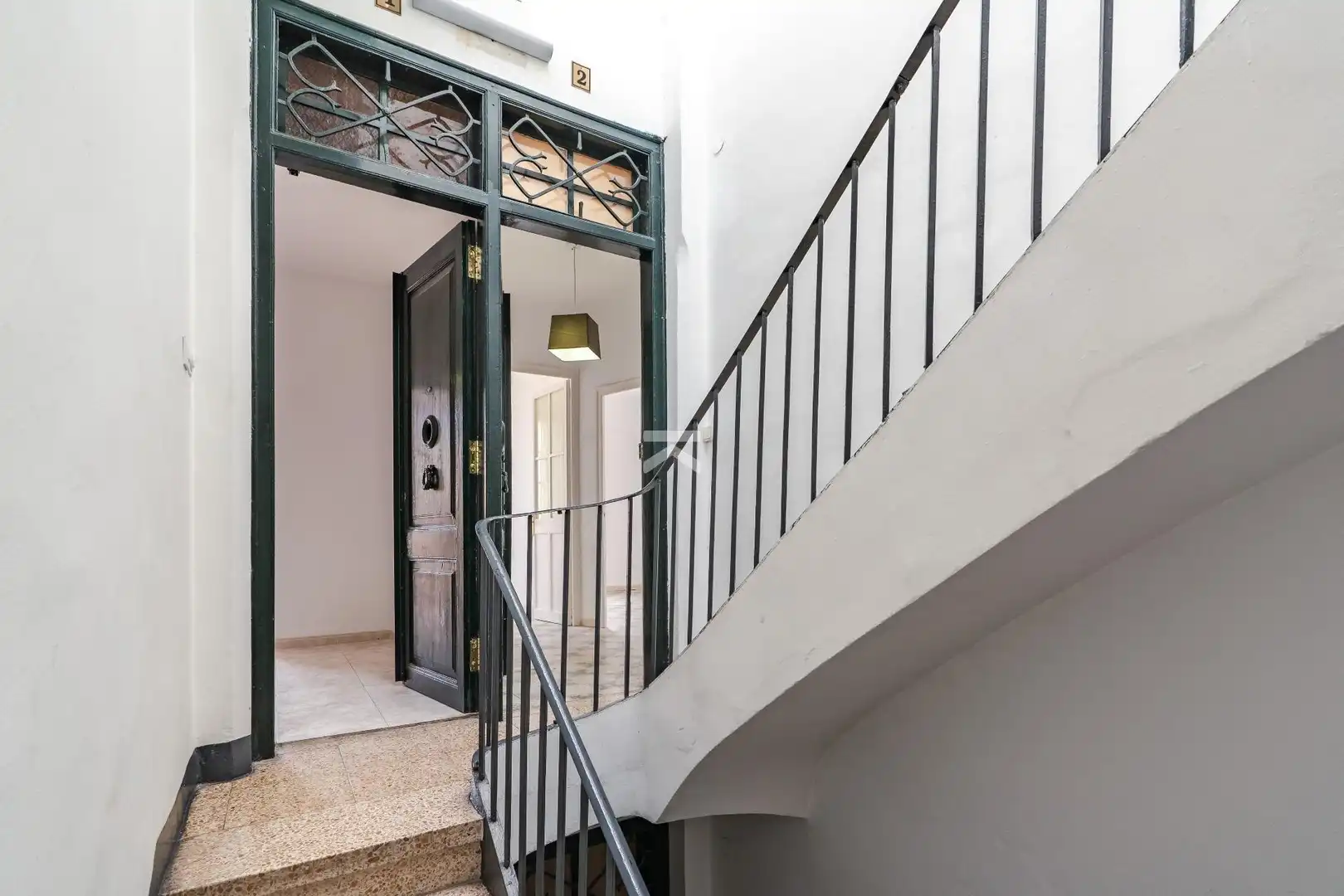 Wohngebäude zum Verkauf in Eixample, imagen 11