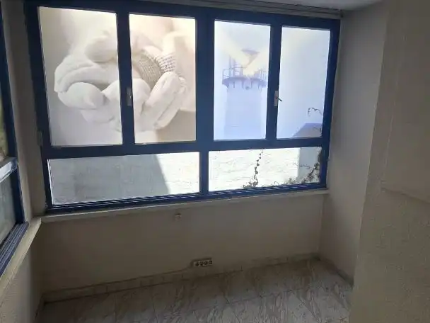 Dormitori de Oficina en venda en Langreo amb Calefacció