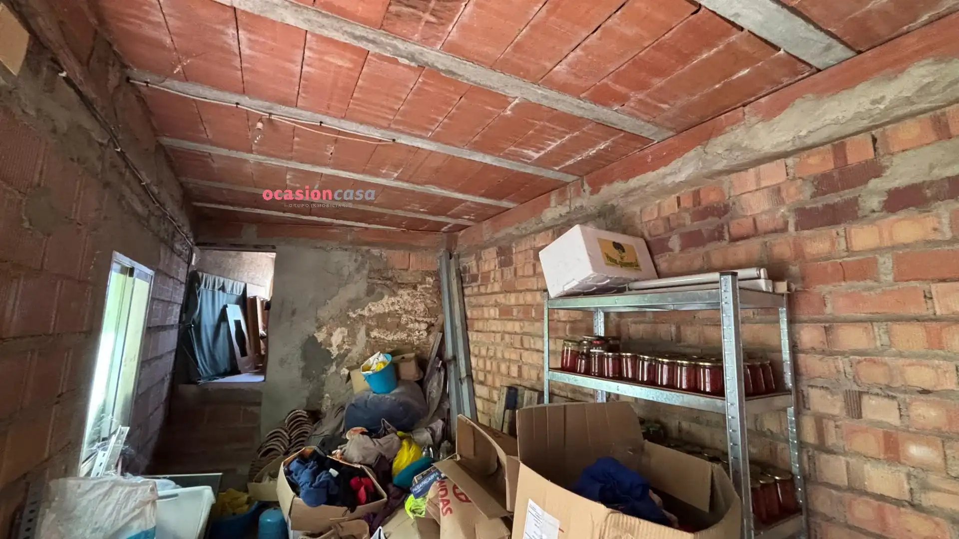 Houses for sale in Espiel, Córdoba
