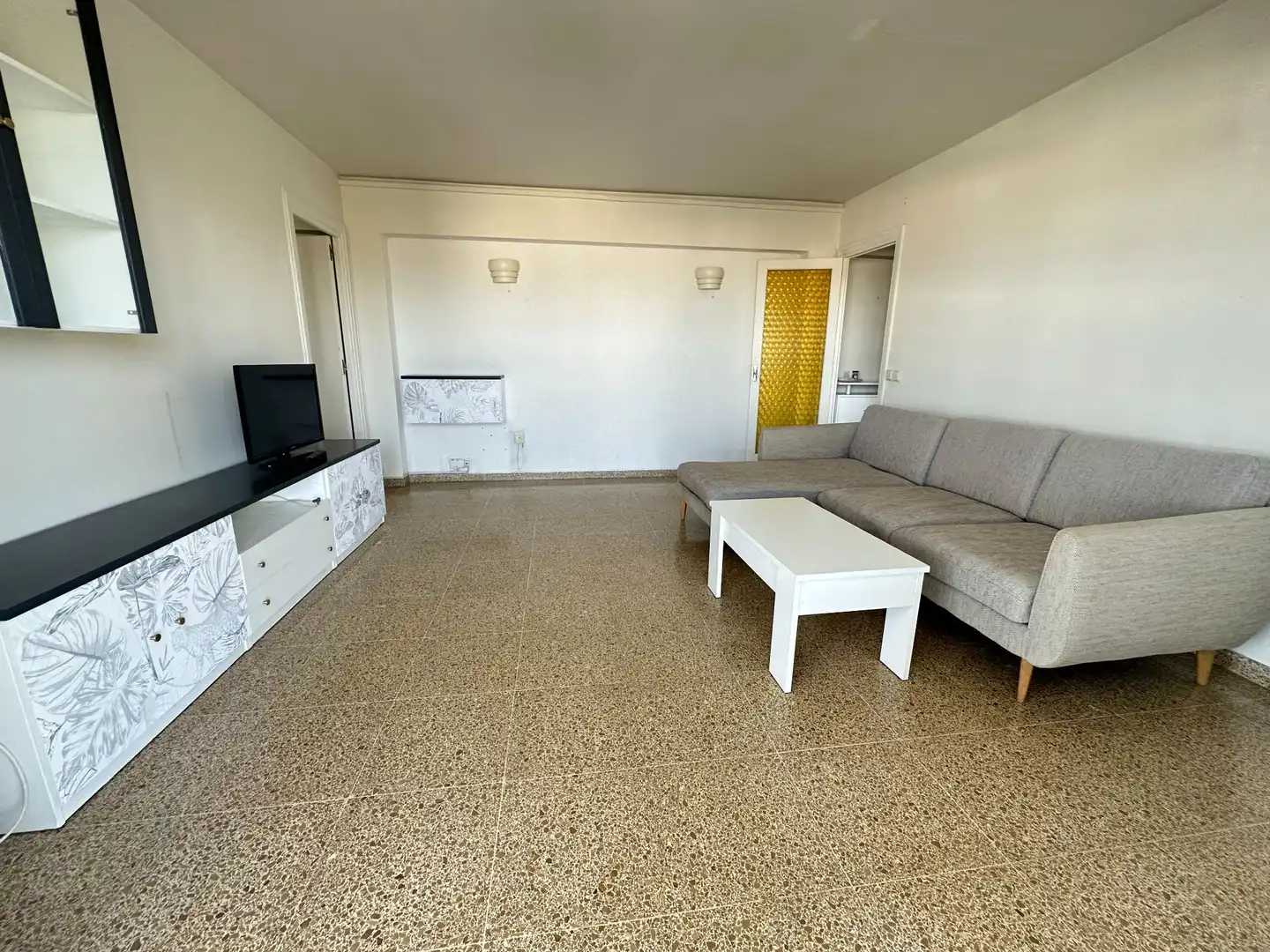 Appartement avec ascenseur à louer à Platja de Palma, imagen 10