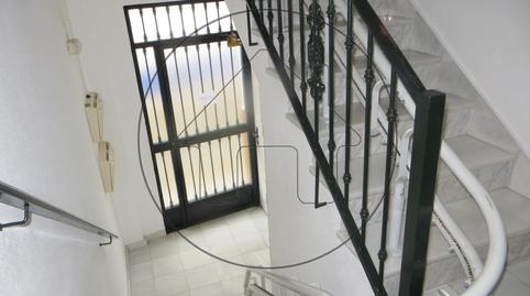 Photo 5 of Flat for sale in Santa Ana, Punta Umbría, Huelva