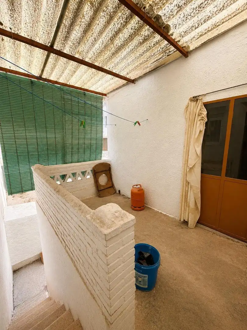 Casa en venta en Calle VIÑAS, imagen 15