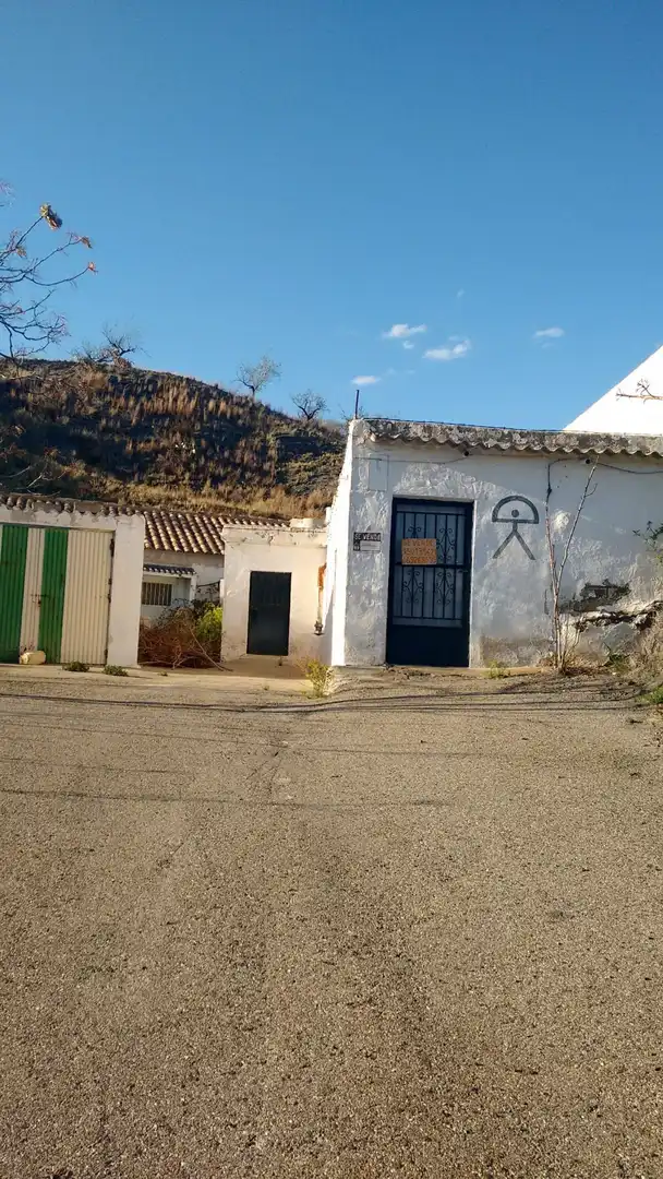 Landhaus zum Verkauf in PUERTECICO, imagen 2