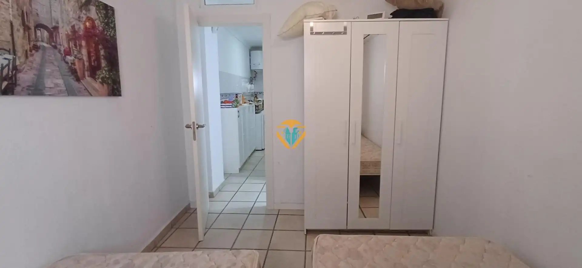 Piso en venta en Platja de Vila Joiosa, imagen 15