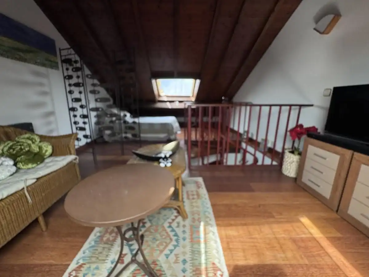 Casa a schiera in vendita a Celorio - Poó - Parres, imagen 41