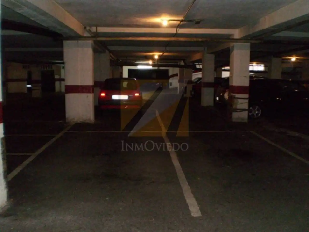 Individuel à vendre à Milán - Pumarín - Teatinos, imagen 11