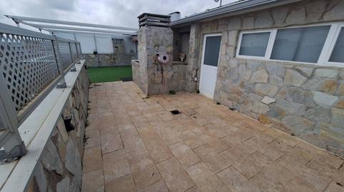 Photo 4 of Attic for sale in Universidad - Hospital, Fuenlabrada