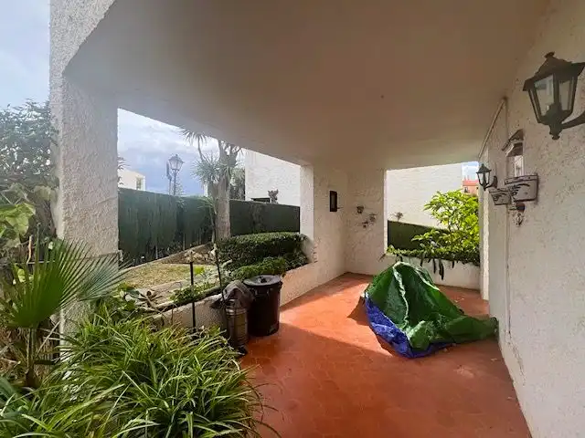 Casa con piscina in vendita a Carretera el Peñoncillo 71, imagen 12