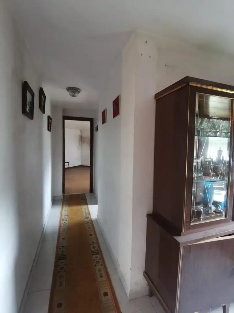 Houses for sale in Carballo  with Heating, Private garden and Storage room