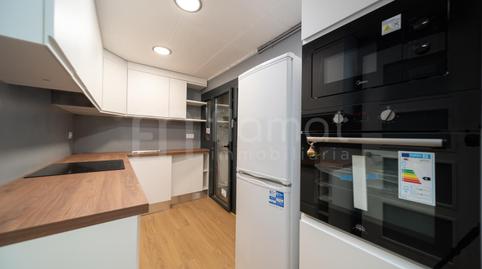 Photo 2 of Flat for sale in Carrer de València, Centre, Roses