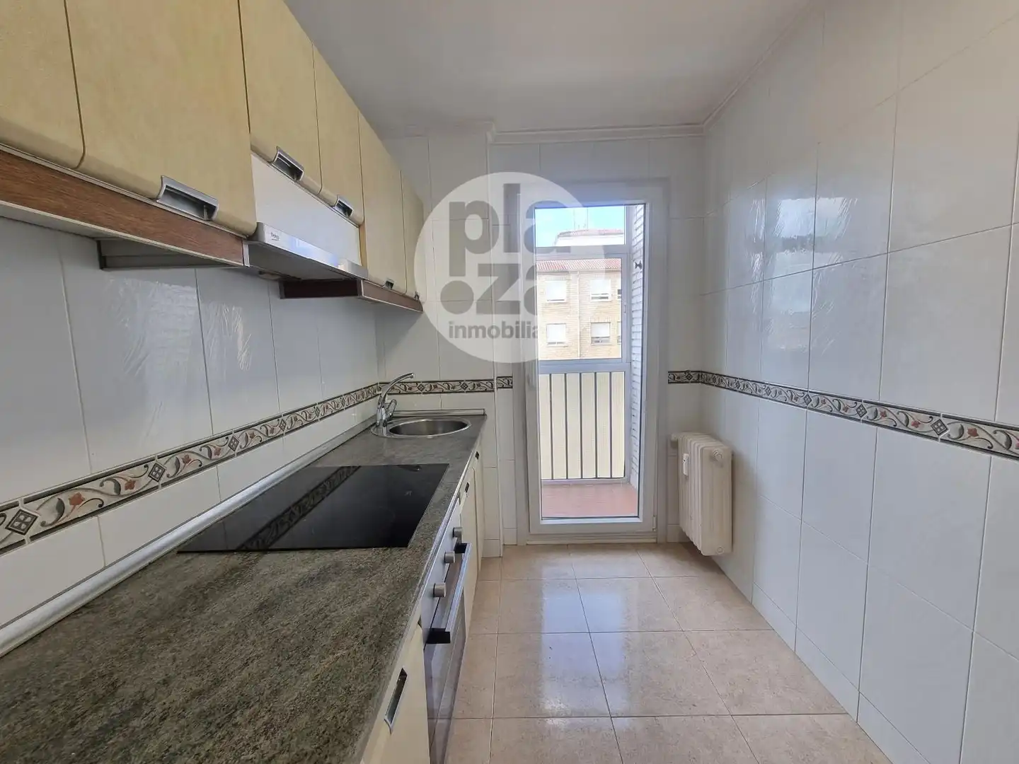 Wohnung mit Aufzug zum Verkauf in San Bruno, imagen 8