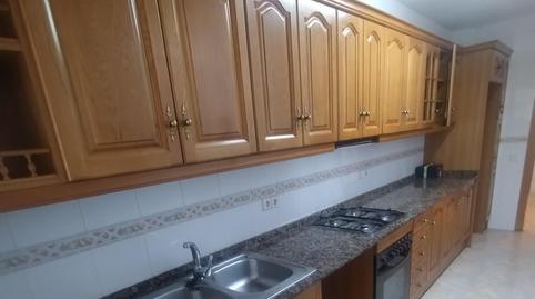 Photo 4 of Flat for sale in C/ Torre Figueres, Centre, Barcelona