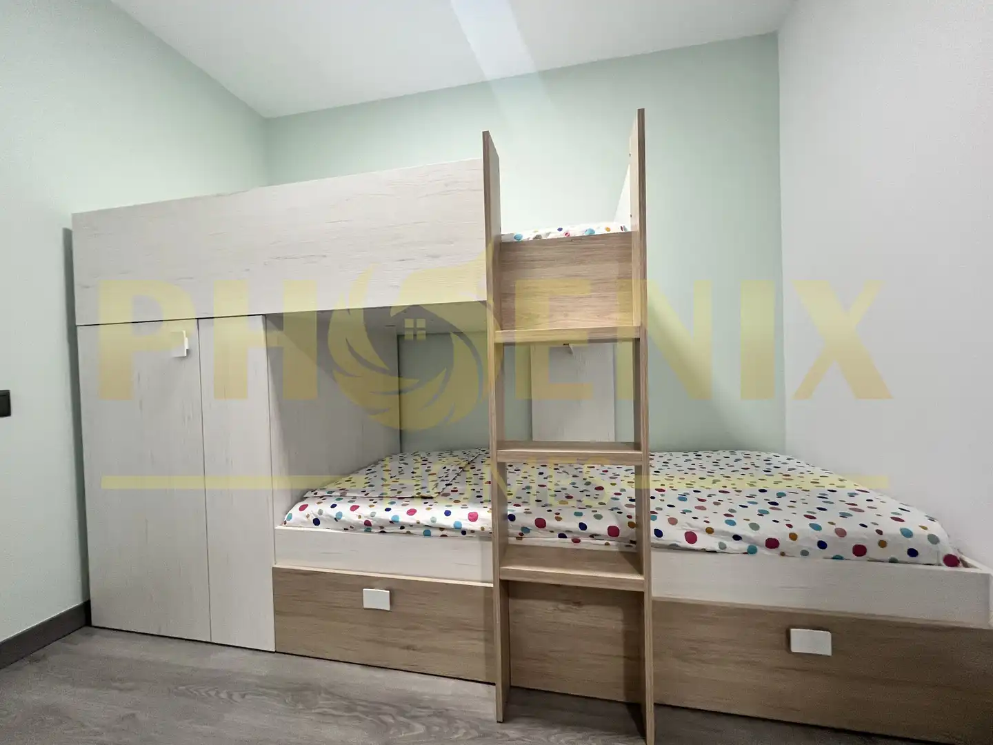 Apartment with pool for sale in Calle el Chaparil, imagen 15