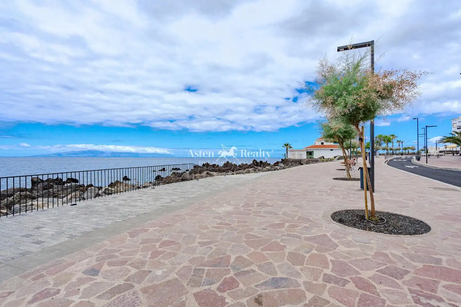 Local comercial en venda a Gran Canaria, imagen 15