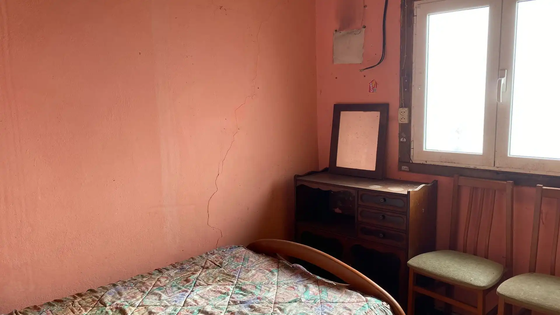 Casa en venta en Cuerres de Llenín, imagen 26