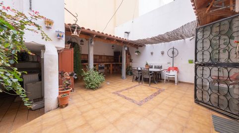 Photo 4 of Houses for sale in Calle Paraguay, Guanarteme, Las Palmas de Gran Canaria