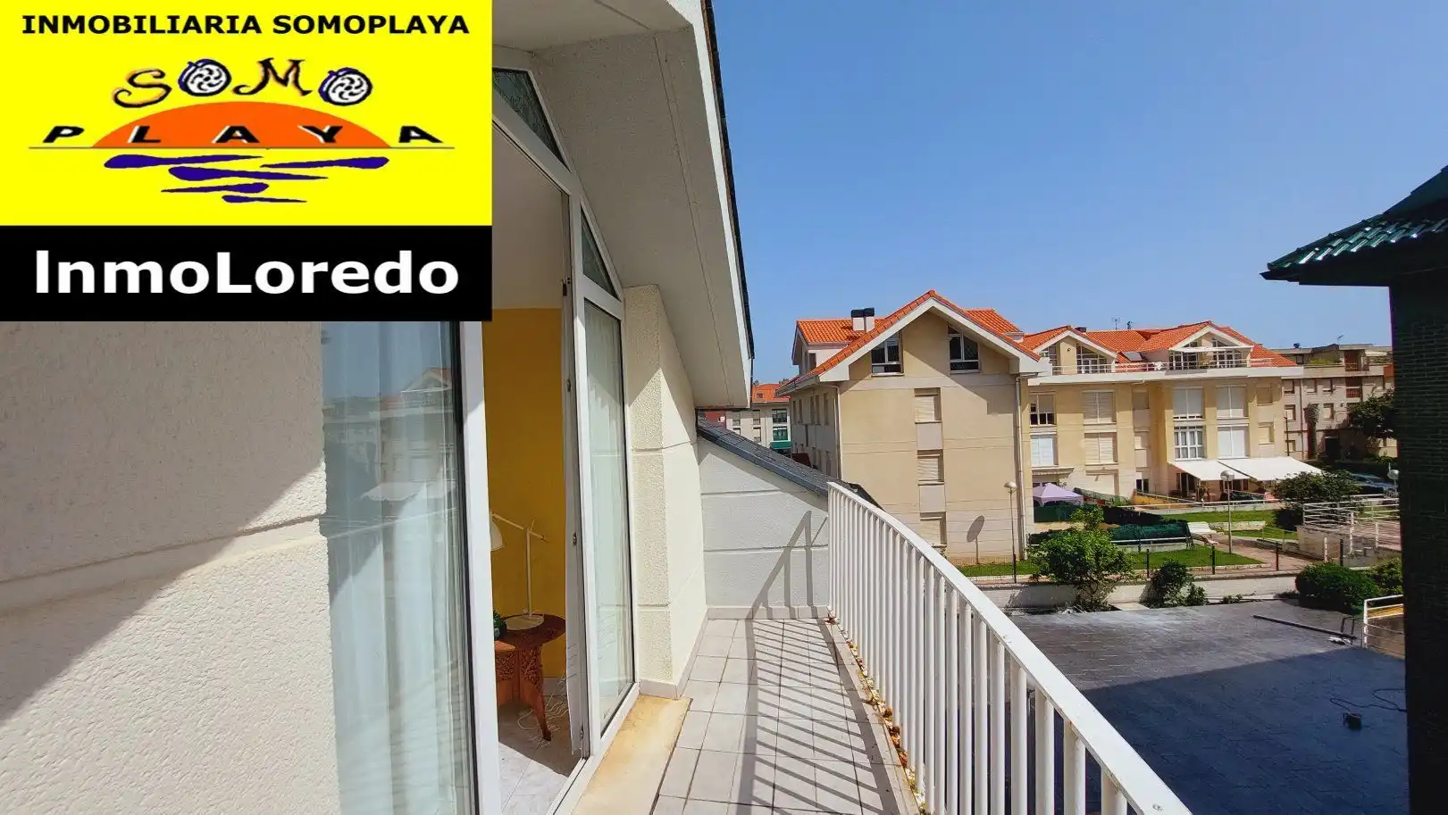 Wohnung zum Verkauf in Ria de Cubas, imagen 10