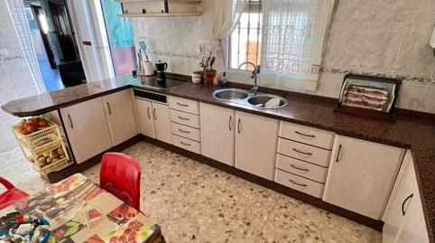 Foto 5 de Casa o chalet en venta en Los Molares, Sevilla