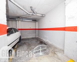 Parking of Garage for sale in Terrassa