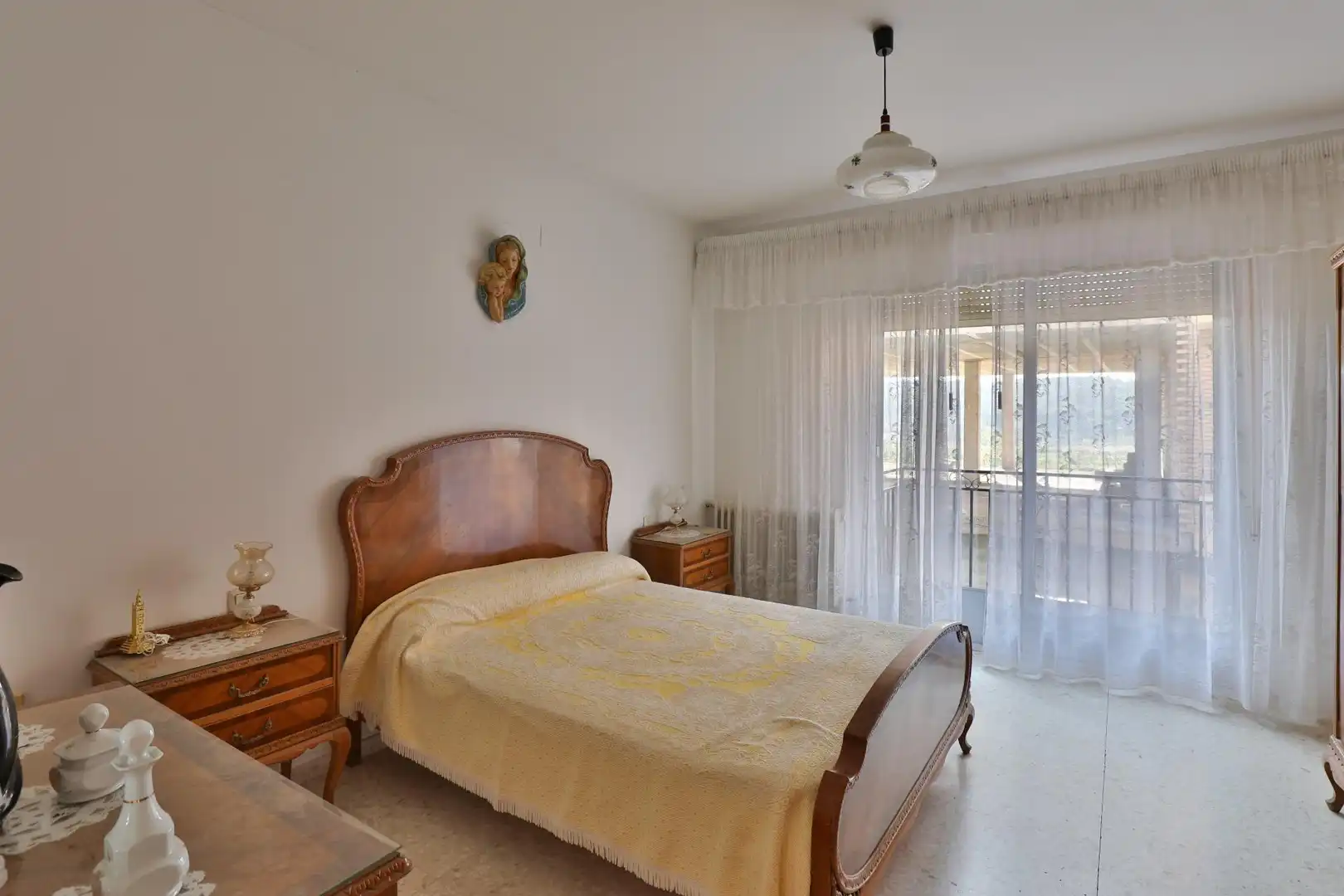 Casa con terraza en venta en MOLINOS, imagen 17