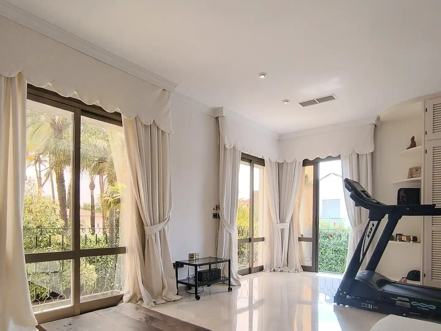 Casa con piscina en venta en Río Real - Los Monteros, imagen 30