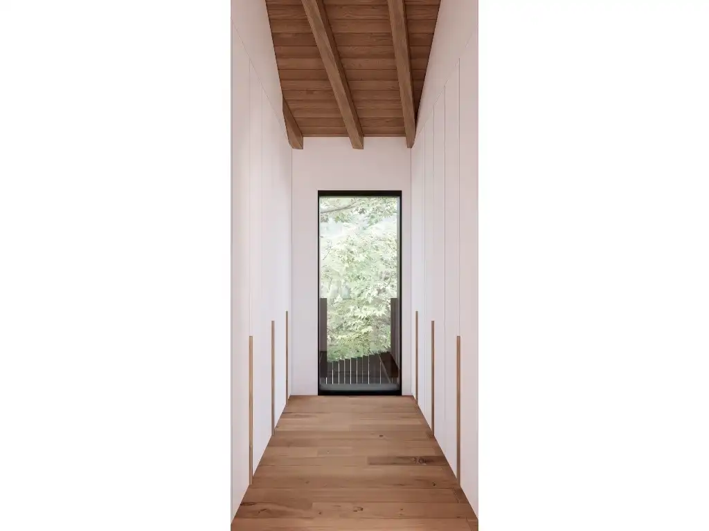 Casa en venta en Ctra. dels Cortals d'Encamp, 8, imagen 24