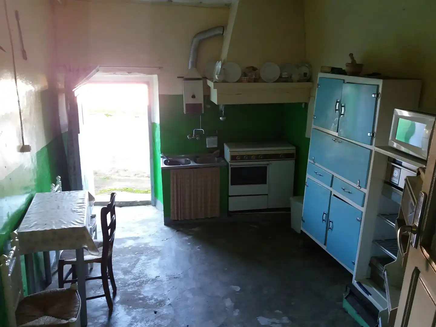 Maison à vendre à Aliseda, imagen 10