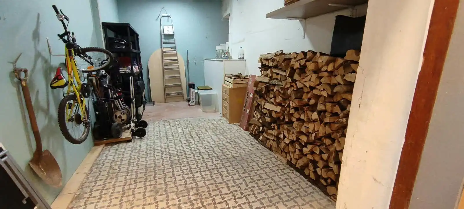 Casa en venta en Sant Joan de les Abadesses, imagen 33