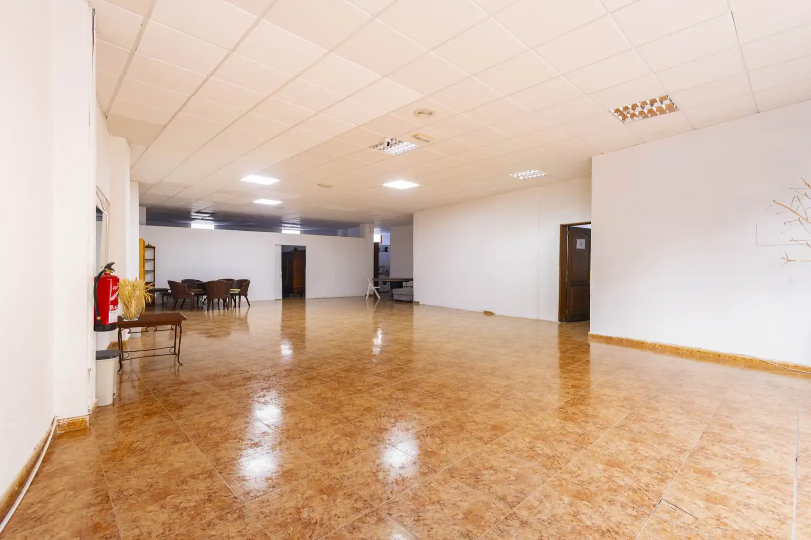 Local en venta en Arrecife