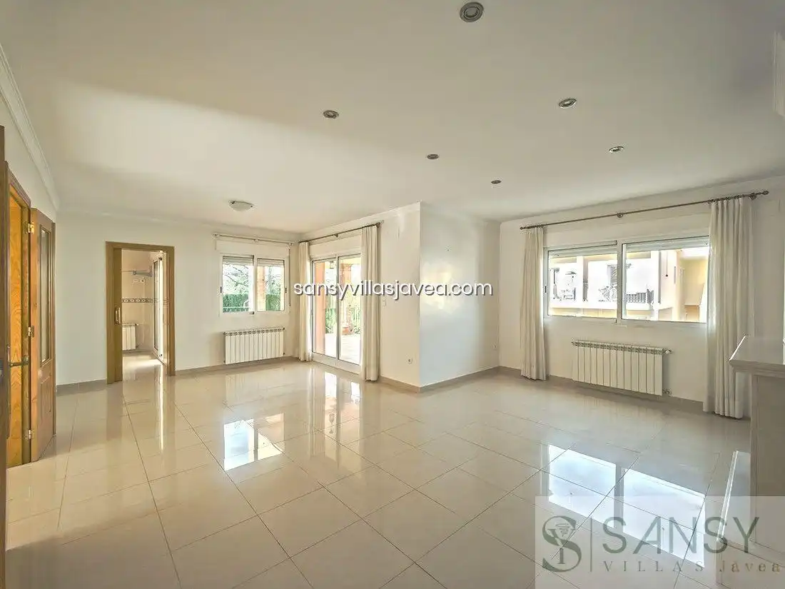 Villa in vendita a El Montgó, imagen 8