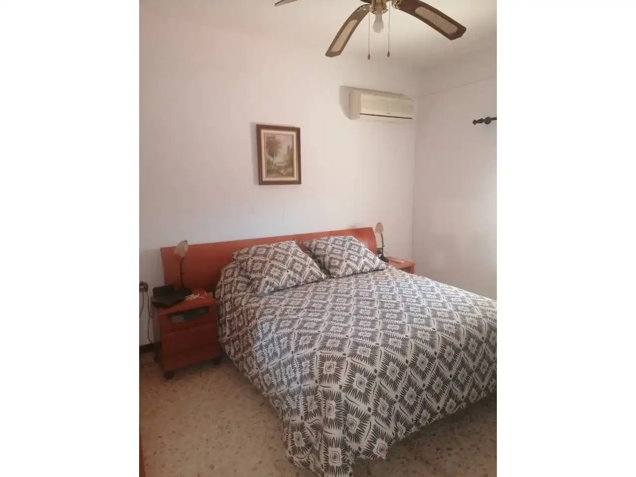 Chalet con jardín en venta en Urbanizacion Corzo 64, imagen 31