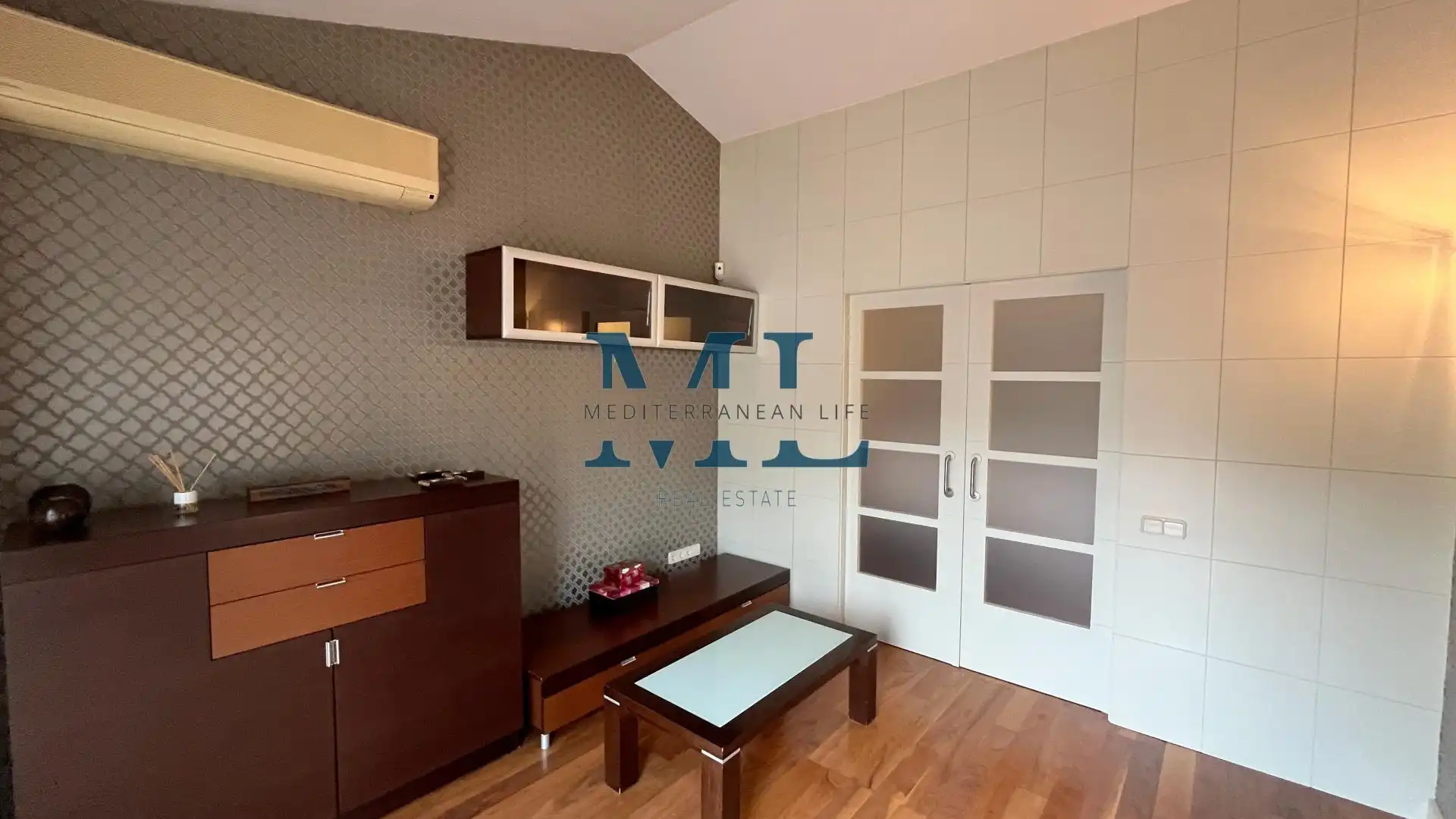 Maison avec piscine à vendre à Mas Trader - Corral d'En Tort - Corral d'En Cona, imagen 49