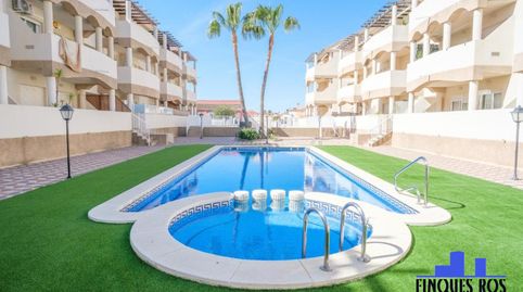 Foto 2 de Apartamento en venta en Costa Norte, Vinaròs