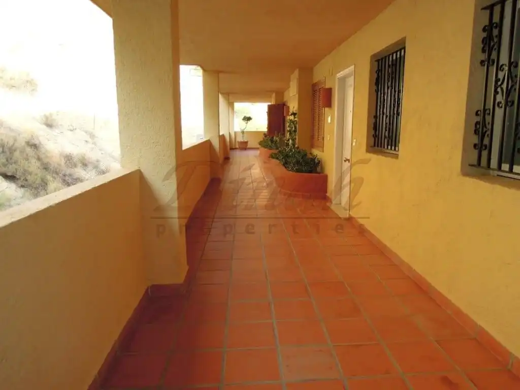Apartment mit Pool zum Verkauf in Currica, Trinquete, imagen 27