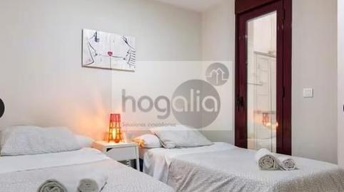 Photo 4 of Duplex to rent in San Vicente, Sevilla