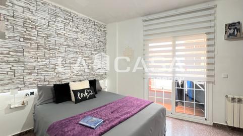Photo 5 of Flat for sale in La Salut, Badalona